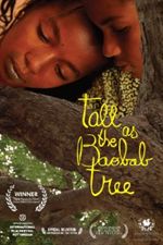 tall_as_the_baobob_tree 4.jpg